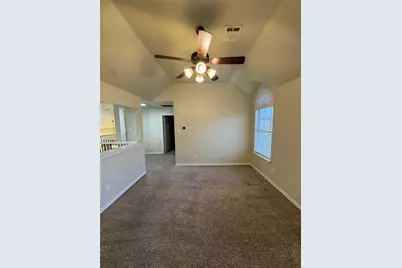 3006 Upland Drive, Mansfield, TX 76063 - Photo 27