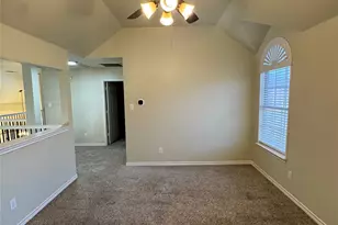 3006 Upland Dr, Mansfield, TX 76063 - Photo 27