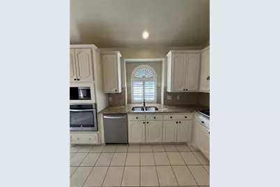3006 Upland Drive, Mansfield, TX 76063 - Photo 23