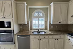 3006 Upland Dr, Mansfield, TX 76063 - Photo 23