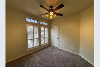 3006 Upland Drive, Mansfield, TX 76063 - Photo 7