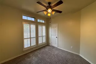3006 Upland Dr, Mansfield, TX 76063 - Photo 7