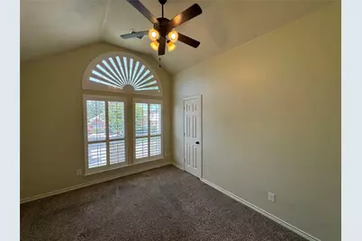 3006 Upland Drive, Mansfield, TX 76063 - Photo 31