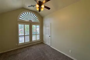 3006 Upland Dr, Mansfield, TX 76063 - Photo 31
