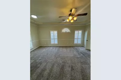 3006 Upland Drive, Mansfield, TX 76063 - Photo 9