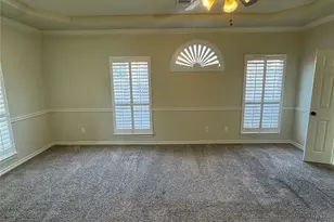 3006 Upland Dr, Mansfield, TX 76063 - Photo 9