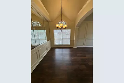 3006 Upland Drive, Mansfield, TX 76063 - Photo 5
