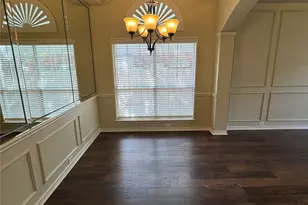 3006 Upland Dr, Mansfield, TX 76063 - Photo 5