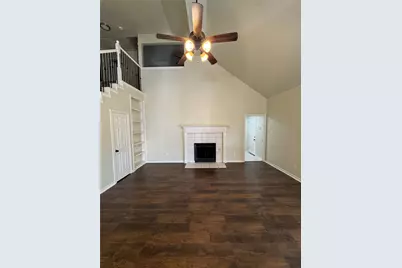 3006 Upland Drive, Mansfield, TX 76063 - Photo 19