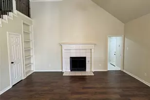 3006 Upland Dr, Mansfield, TX 76063 - Photo 19