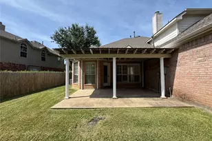 3006 Upland Dr, Mansfield, TX 76063 - Photo 33