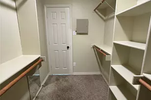 3006 Upland Dr, Mansfield, TX 76063 - Photo 17