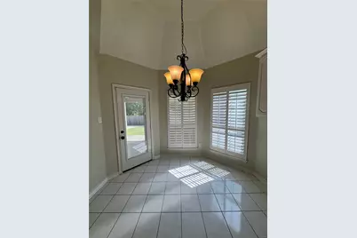 3006 Upland Drive, Mansfield, TX 76063 - Photo 25