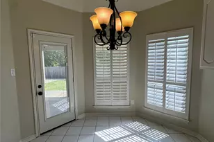 3006 Upland Dr, Mansfield, TX 76063 - Photo 25