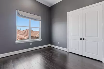 6675 Mediterranean Drive #3502, McKinney, TX 75072 - Photo 31
