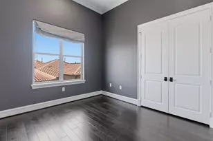 6675 Mediterranean Dr, McKinney, TX 75072 - Photo 31
