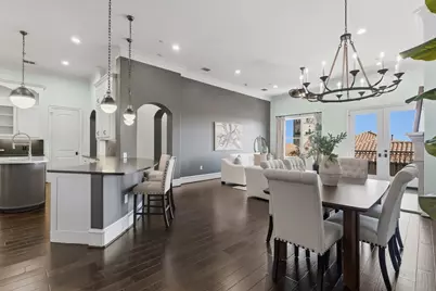 6675 Mediterranean Drive #3502, McKinney, TX 75072 - Photo 3