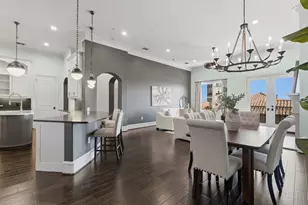 6675 Mediterranean Dr, McKinney, TX 75072 - Photo 3