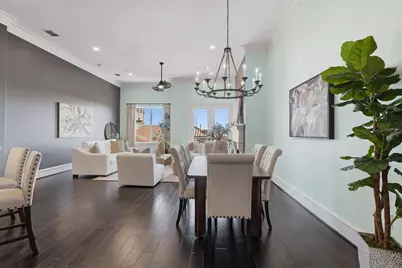 6675 Mediterranean Drive #3502, McKinney, TX 75072 - Photo 13