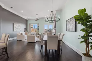 6675 Mediterranean Dr, McKinney, TX 75072 - Photo 13