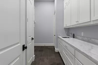 6675 Mediterranean Drive #3502, McKinney, TX 75072 - Photo 29