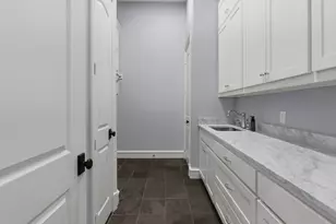 6675 Mediterranean Dr, McKinney, TX 75072 - Photo 29