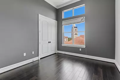6675 Mediterranean Drive #3502, McKinney, TX 75072 - Photo 33