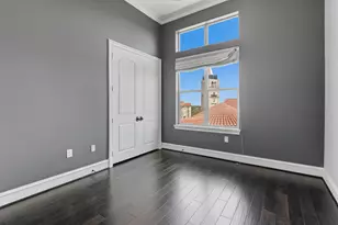 6675 Mediterranean Dr, McKinney, TX 75072 - Photo 33