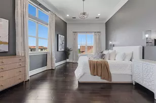 6675 Mediterranean Dr, McKinney, TX 75072 - Photo 21