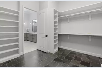 6675 Mediterranean Drive #3502, McKinney, TX 75072 - Photo 29