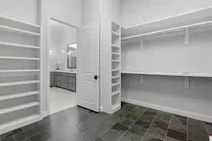 6675 Mediterranean Dr, McKinney, TX 75072 - Photo 29