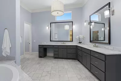 6675 Mediterranean Drive #3502, McKinney, TX 75072 - Photo 25