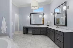 6675 Mediterranean Dr, McKinney, TX 75072 - Photo 25