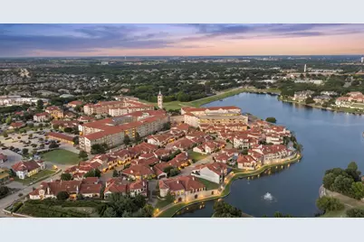 6675 Mediterranean Drive #3502, McKinney, TX 75072 - Photo 11