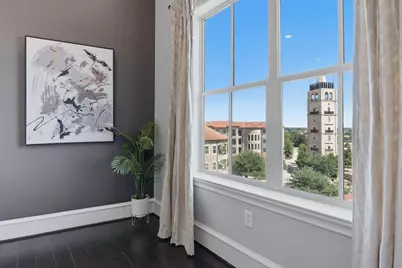 6675 Mediterranean Drive #3502, McKinney, TX 75072 - Photo 23