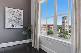 6675 Mediterranean Dr, McKinney, TX 75072 - Photo 23