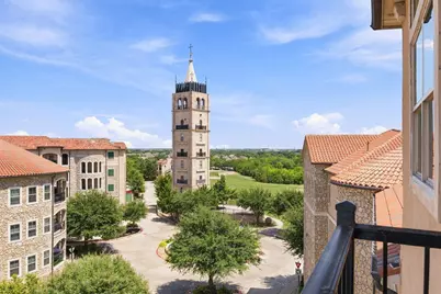 6675 Mediterranean Drive #3502, McKinney, TX 75072 - Photo 37