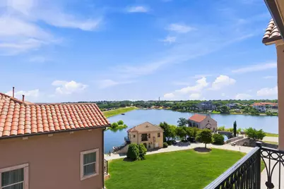 6675 Mediterranean Drive #3502, McKinney, TX 75072 - Photo 9