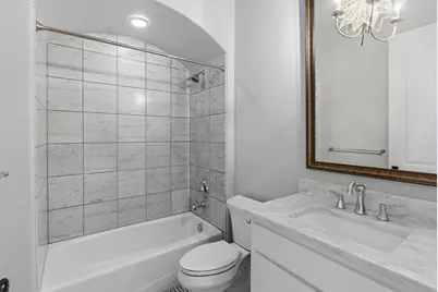 6675 Mediterranean Drive #3502, McKinney, TX 75072 - Photo 33