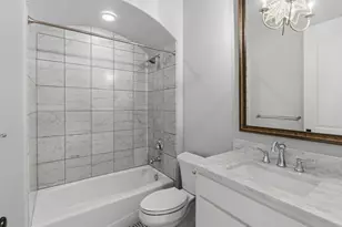 6675 Mediterranean Dr, McKinney, TX 75072 - Photo 33