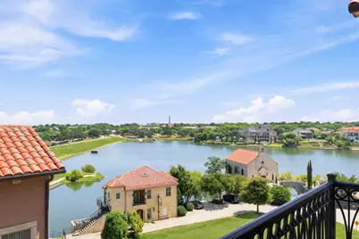6675 Mediterranean Drive #3502, McKinney, TX 75072 - Photo 37