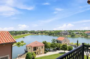 6675 Mediterranean Dr, McKinney, TX 75072 - Photo 37