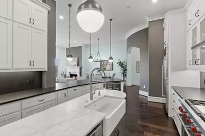 6675 Mediterranean Drive #3502, McKinney, TX 75072 - Photo 5