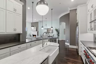 6675 Mediterranean Dr, McKinney, TX 75072 - Photo 5