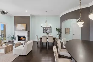 6675 Mediterranean Dr, McKinney, TX 75072 - Photo 15