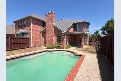3606 Fairlands Drive, Richardson, TX 75082 - Photo 5