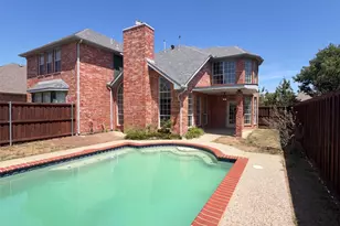 3606 Fairlands Dr, Richardson, TX 75082 - Photo 5