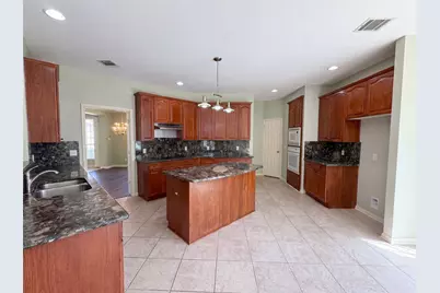 3606 Fairlands Drive, Richardson, TX 75082 - Photo 7