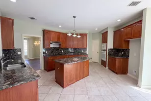 3606 Fairlands Dr, Richardson, TX 75082 - Photo 7