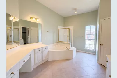 3606 Fairlands Drive, Richardson, TX 75082 - Photo 11